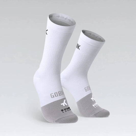 GOBIK SOCKS LIGHTWEIGHT 2.0 UNISEX SALT