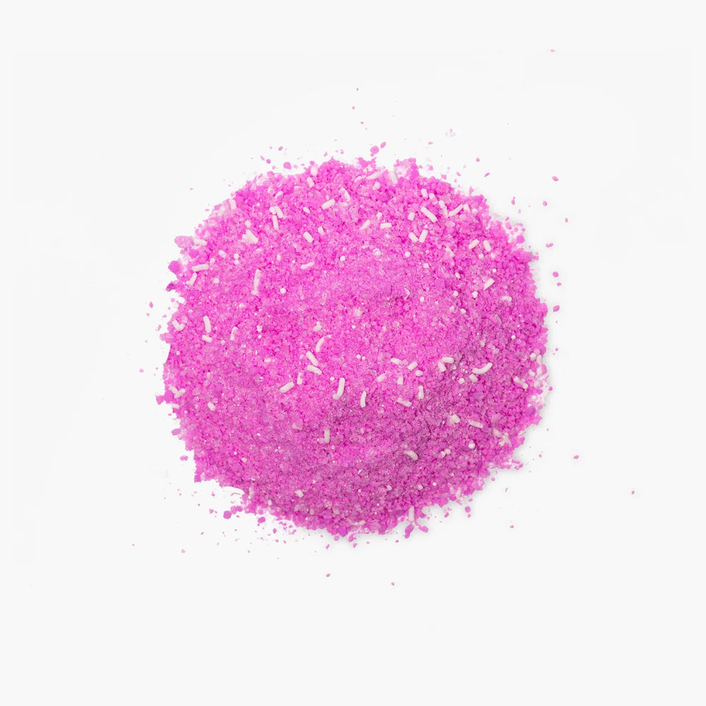 Muc-Off Punk Powder - 4 pack