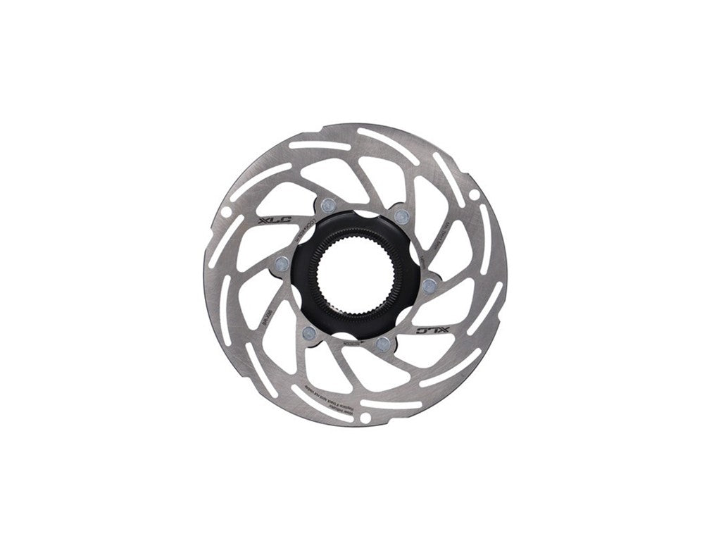 XLC ROTOR BR-X86 CENTERLOCK