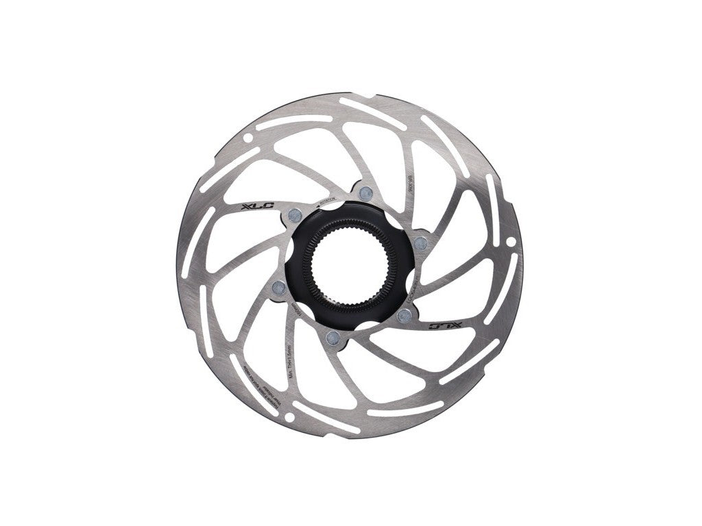 XLC ROTOR BR-X86 CENTERLOCK