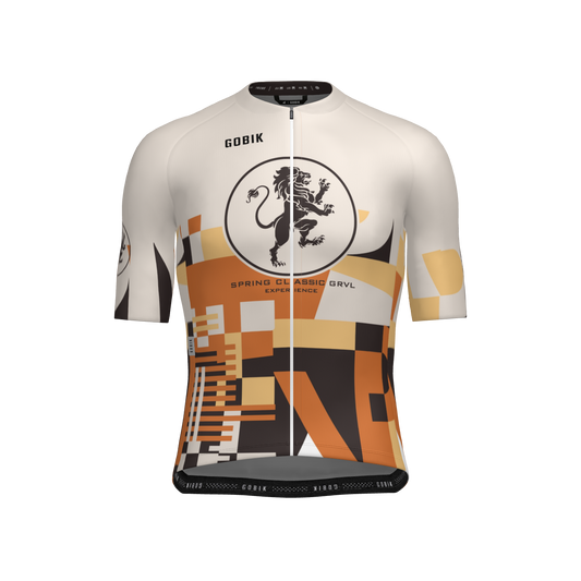 SPRING CLASSIC EVENT JERSEY '25 UNISEX | PRE-ORDER