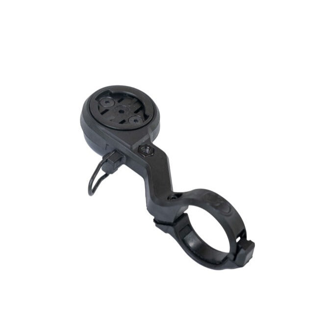 CloseTheGap Hide My Bell Regular2 Mount Sort