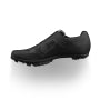 Fizik Vento Proxy - Black/Black